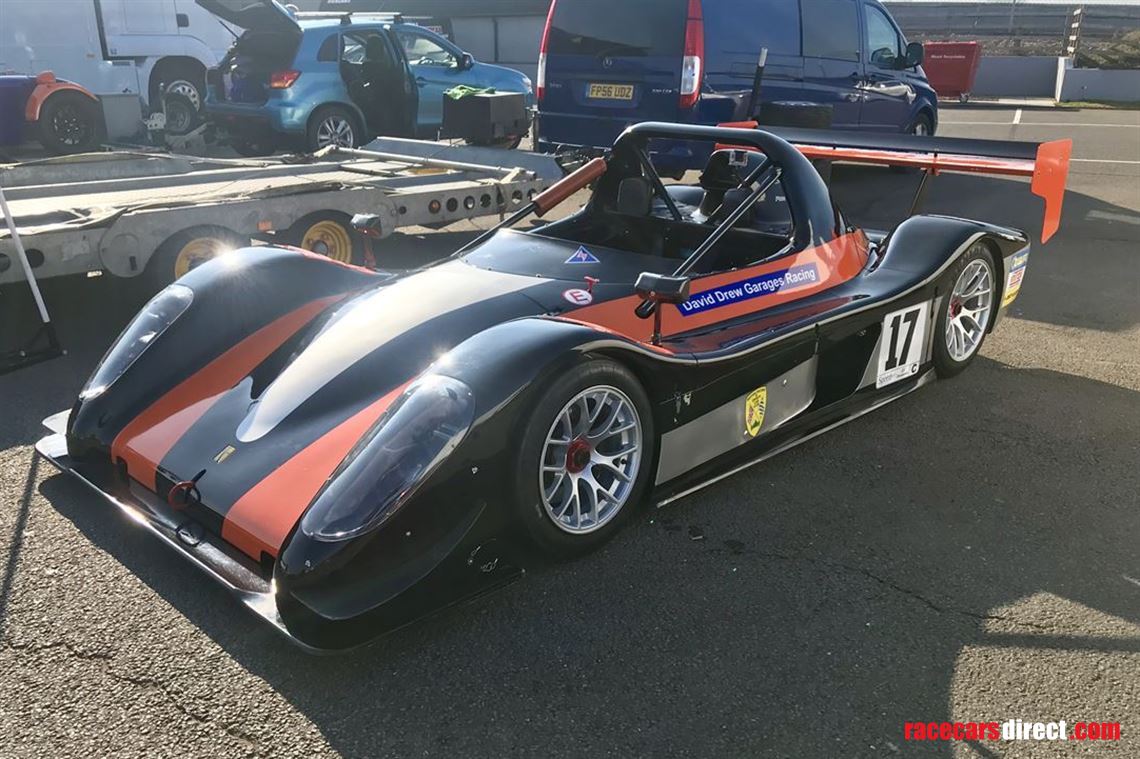 radical-sr3-road-legal