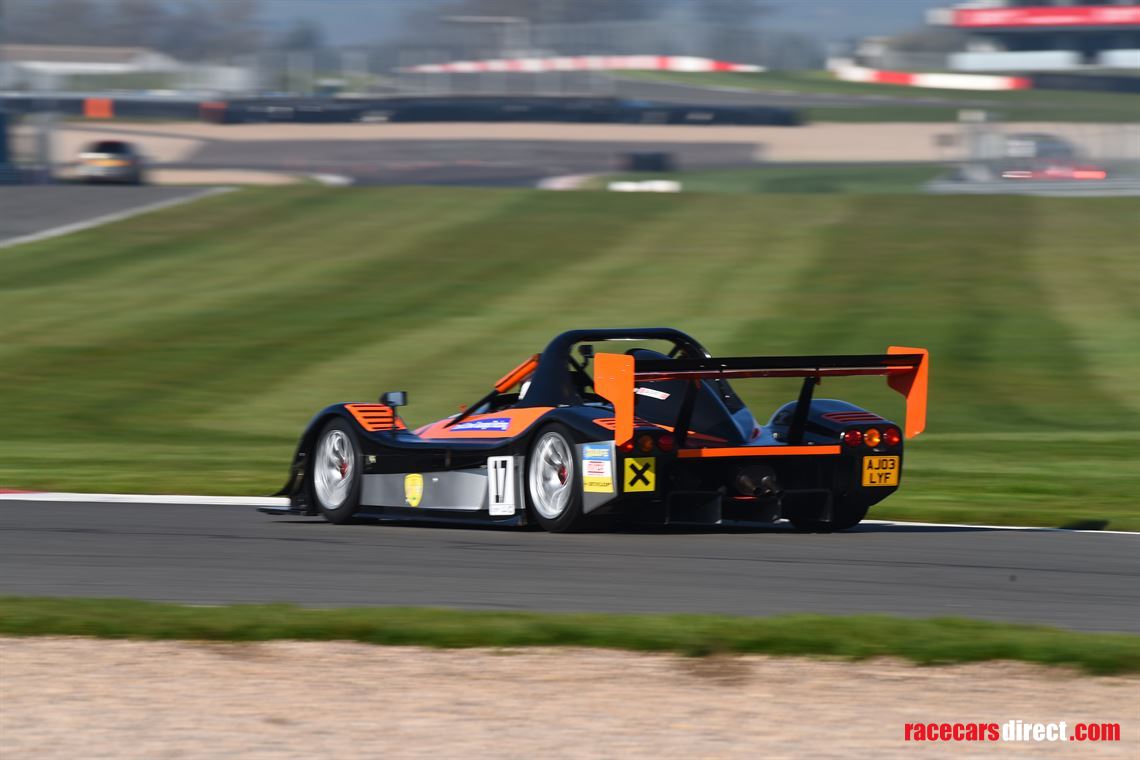 radical-sr3-road-legal