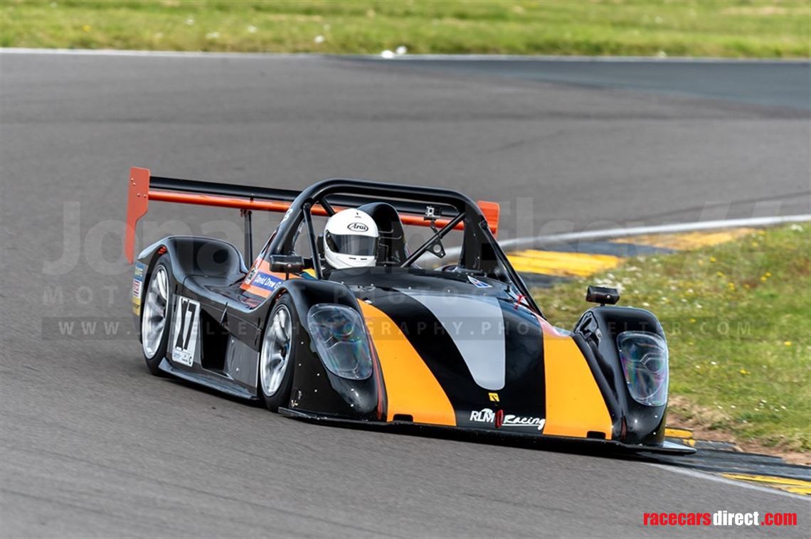 radical-sr3-road-legal