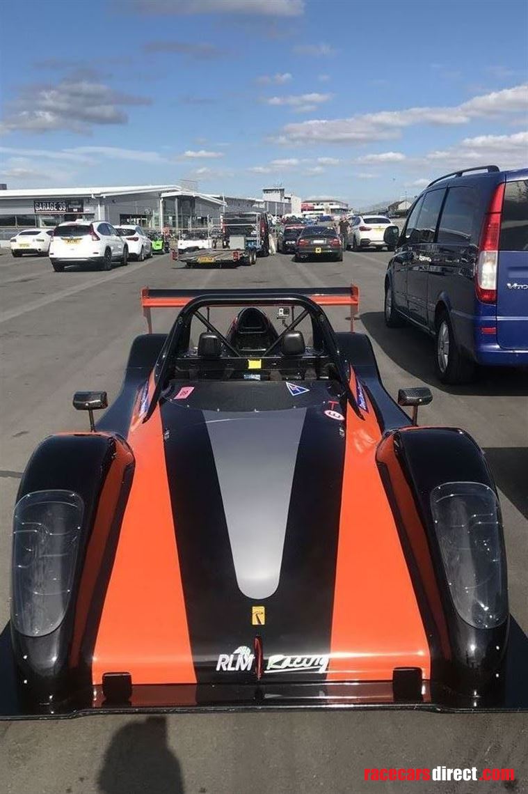 radical-sr3-road-legal