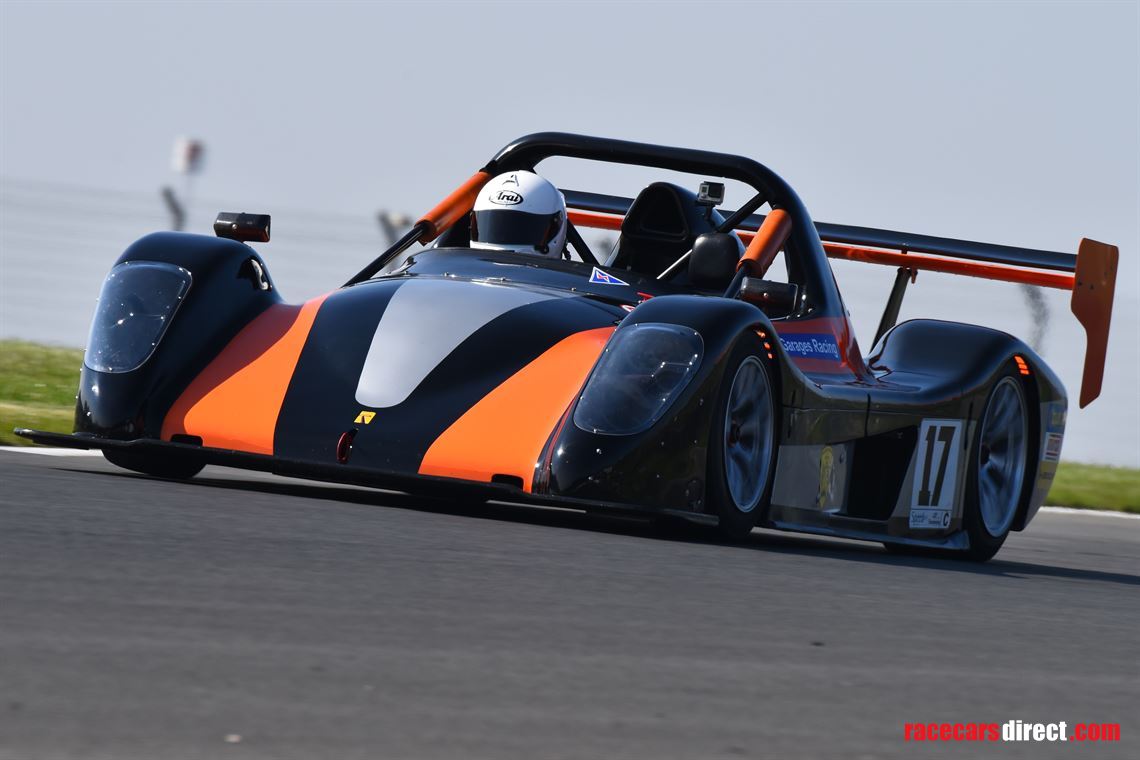 radical-sr3-road-legal