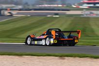 radical-sr3-road-legal