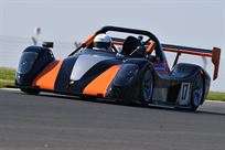 radical-sr3-road-legal