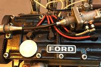 ford-bdg-engine