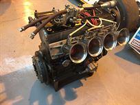 ford-bdg-engine