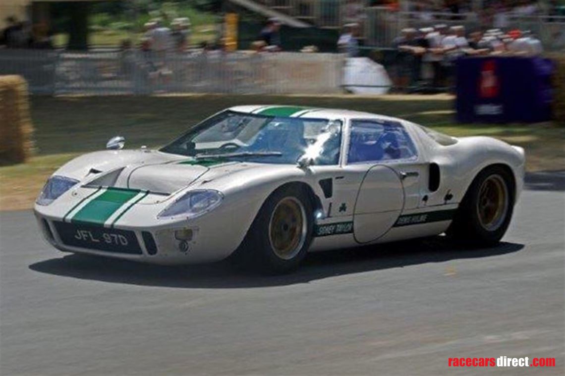 le-mans-ford-gt