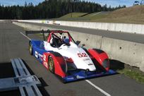 2012-wolf-gb08-cn-2-two-seat-sports-racer
