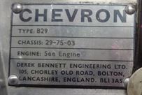 chevron-b29-formula-2