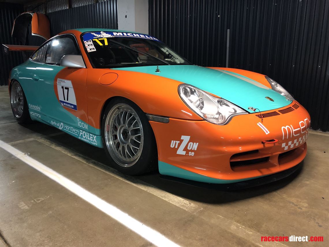 996-gt3-cup-2003