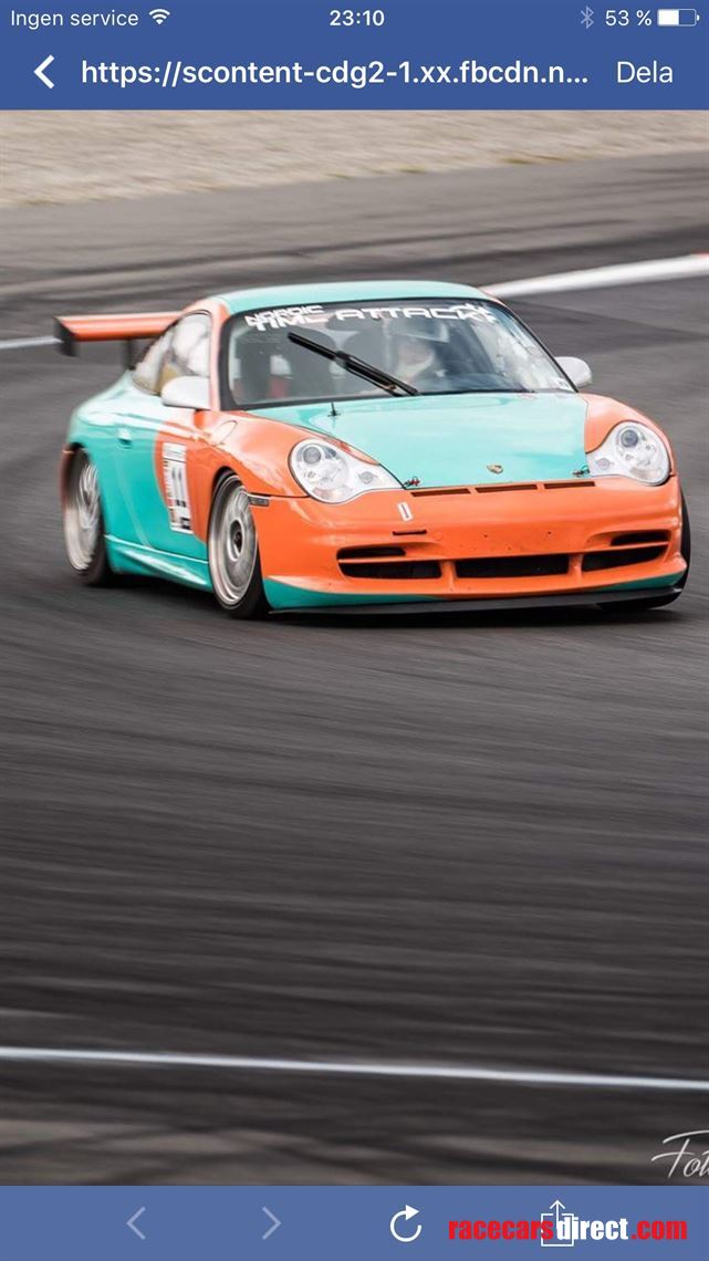 996-gt3-cup-2003