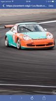 996-gt3-cup-2003