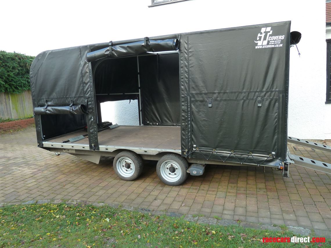 prg-beaver-tail-trailer-with-cover
