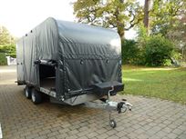 prg-beaver-tail-trailer-with-cover