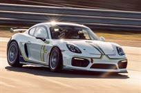 porsche-cayman-gt4-clubsport-mr