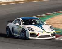 porsche-cayman-gt4-clubsport-mr