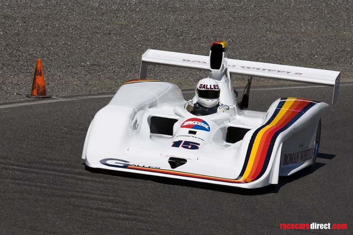 1978-lola-332-chassis---1982-frissbee-gr2-can