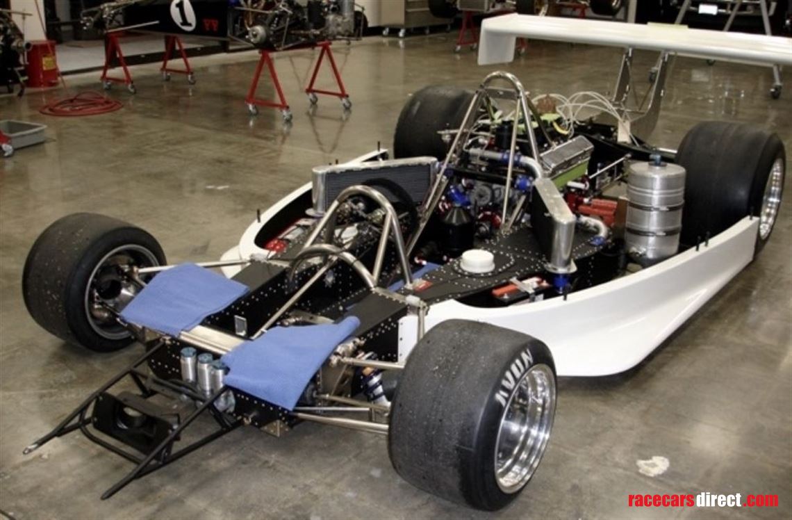 1978-lola-332-chassis---1982-frissbee-gr2-can