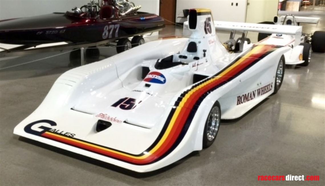 1978-lola-332-chassis---1982-frissbee-gr2-can