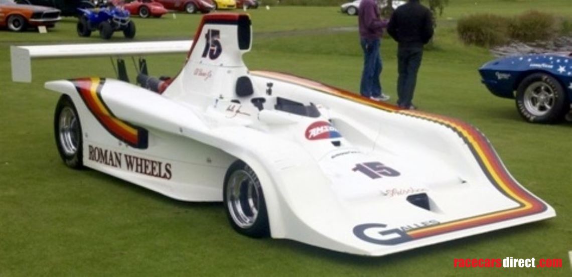 1978-lola-332-chassis---1982-frissbee-gr2-can