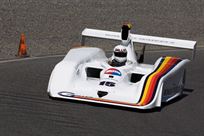 1978-lola-332-chassis---1982-frissbee-gr2-can