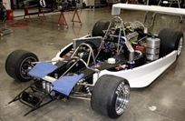 1978-lola-332-chassis---1982-frissbee-gr2-can