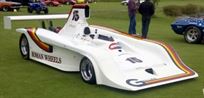 1978-lola-332-chassis---1982-frissbee-gr2-can