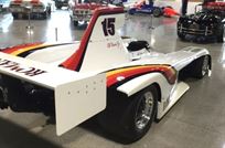 1978-lola-332-chassis---1982-frissbee-gr2-can