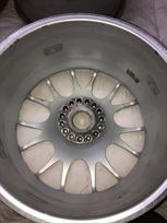 bbs-centrelock-wheels