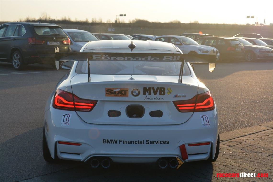 bmw-m4-gt4