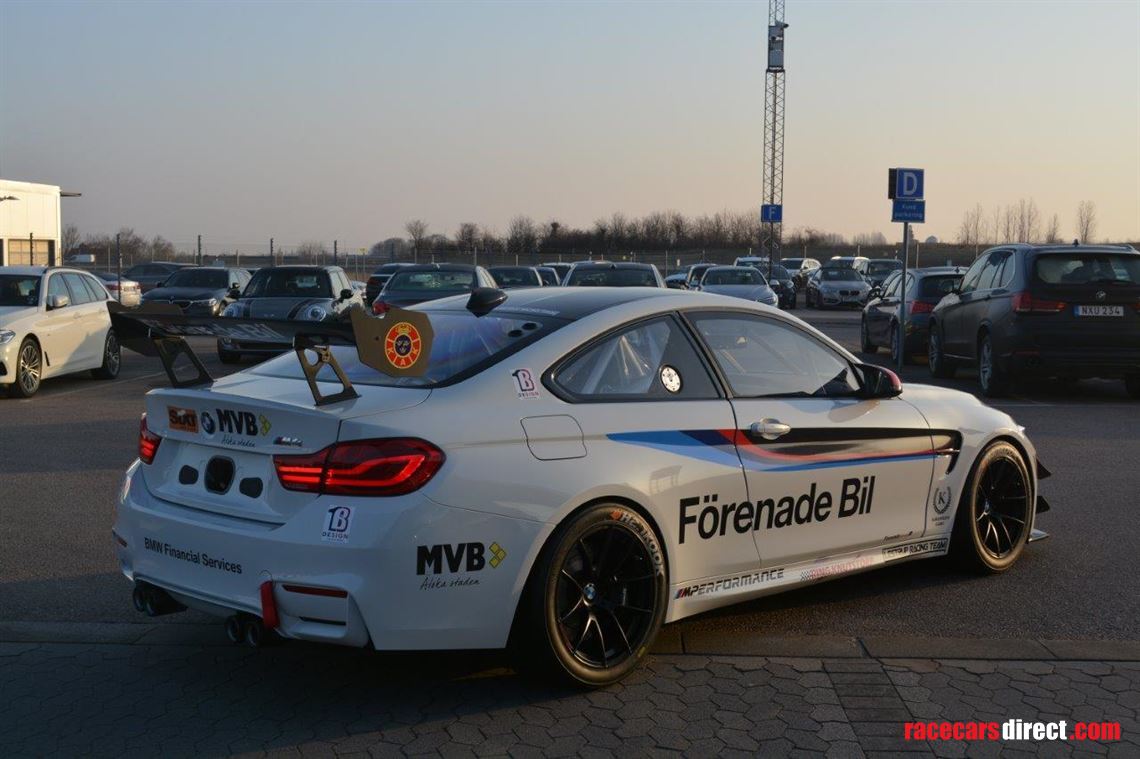 bmw-m4-gt4