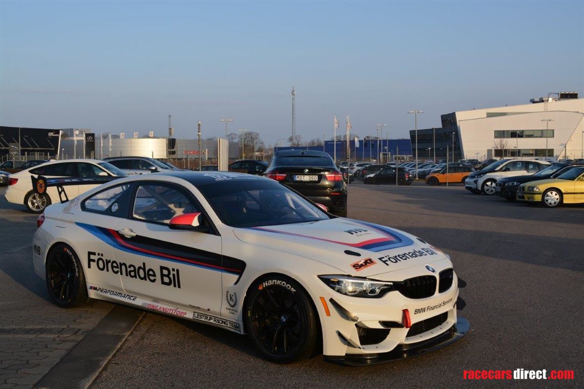 bmw-m4-gt4