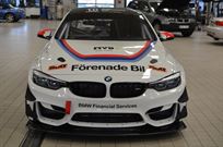 bmw-m4-gt4