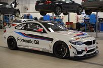 bmw-m4-gt4