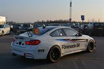 bmw-m4-gt4