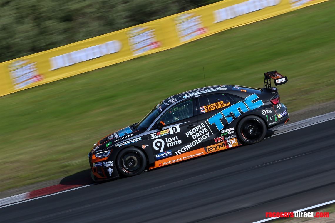 audi-rs3-lms-tcr-seq