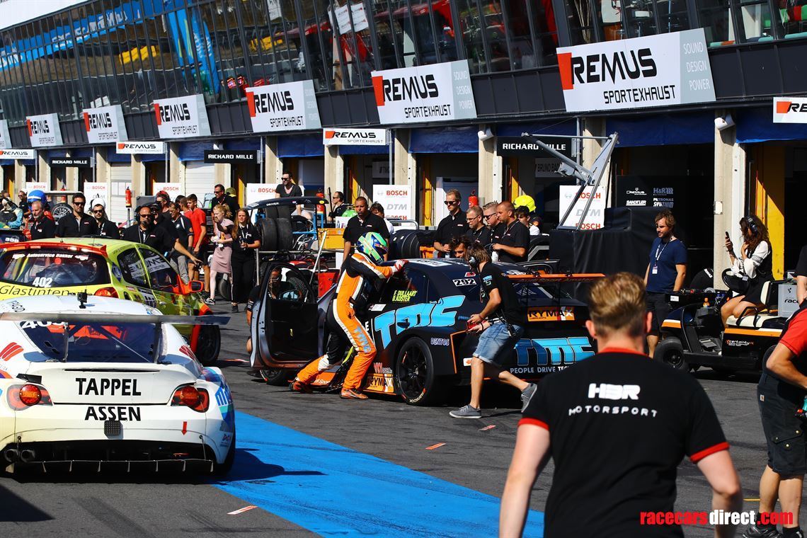 audi-rs3-lms-tcr-seq