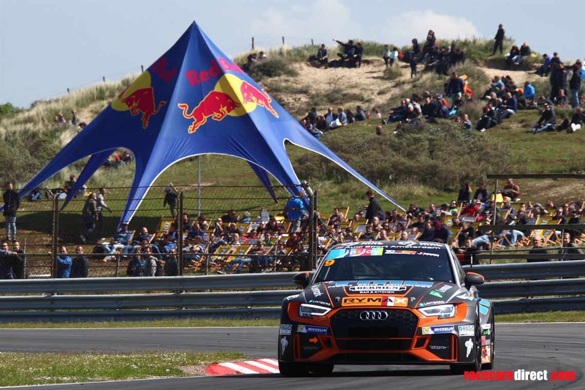 audi-rs3-lms-tcr-seq