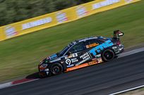 audi-rs3-lms-tcr-seq