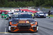 audi-rs3-lms-tcr-seq