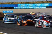 audi-rs3-lms-tcr-seq