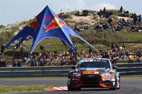 audi-rs3-lms-tcr-seq