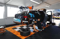 audi-rs3-lms-tcr-seq