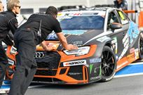 audi-rs3-lms-tcr-seq