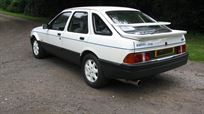 ford-sierra-xr8-1985