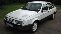 ford-sierra-xr8-1985