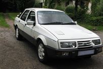 ford-sierra-xr8-1985