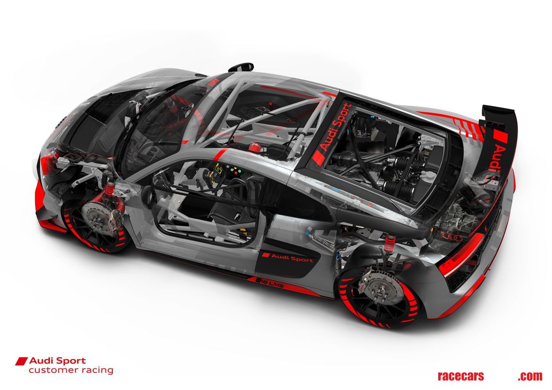 24h-dubai-2020-factory-new-audi-r8-gt4-lms-20