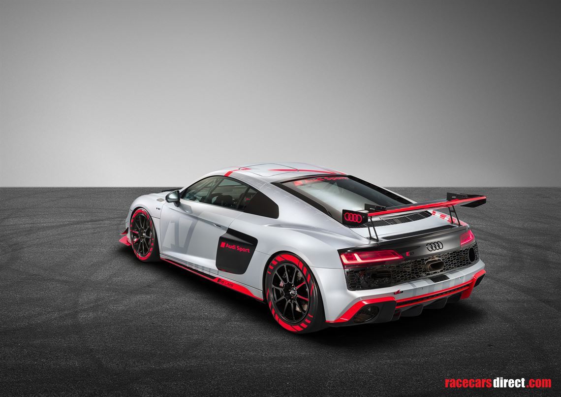 24h-dubai-2020-factory-new-audi-r8-gt4-lms-20