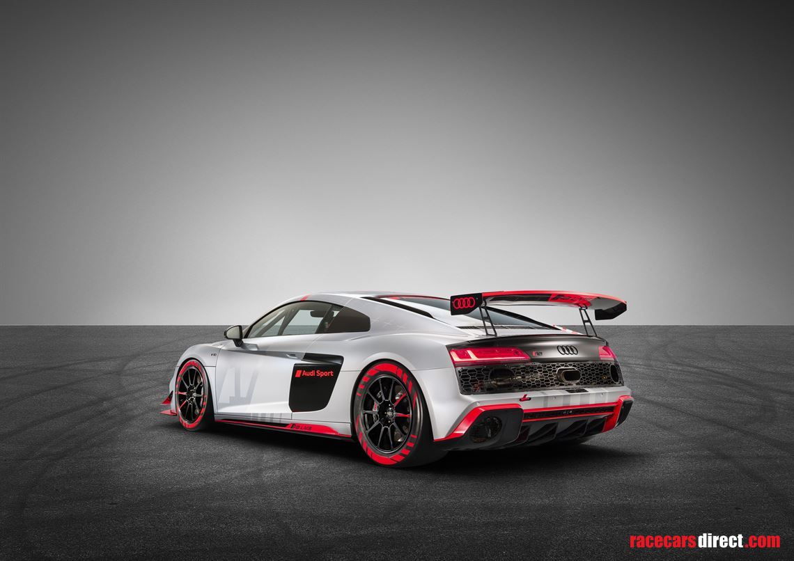 24h-dubai-2020-factory-new-audi-r8-gt4-lms-20