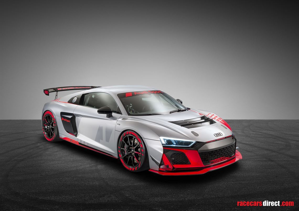 24h-dubai-2020-factory-new-audi-r8-gt4-lms-20
